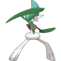 200px-Artwork475.png