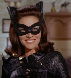 lee-meriwether-catwoman.png