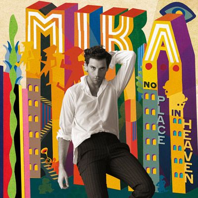 Mika_No%20place%20in%20heaven.jpg