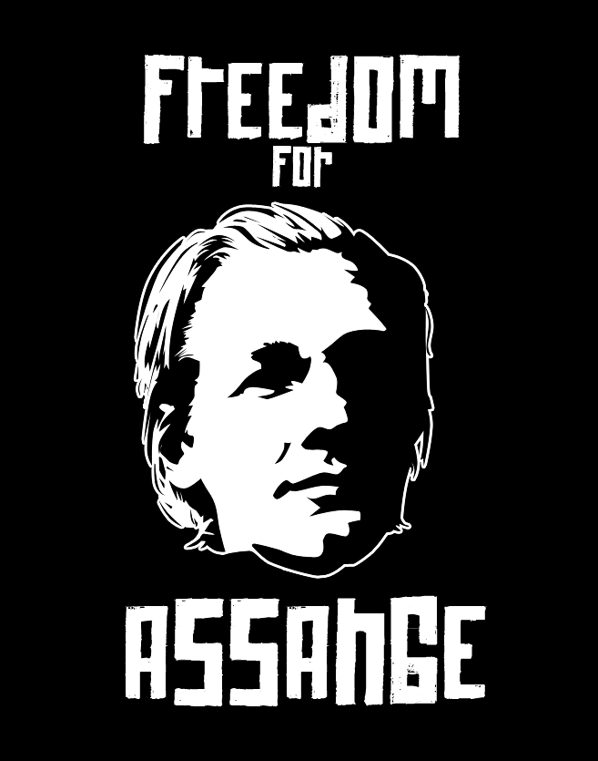 freedom_for_assange_by_mikevectores-d34xbjn.png