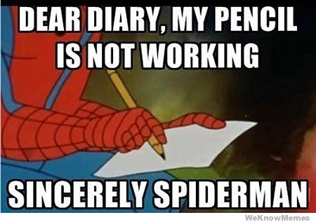 dear-diary-spiderman.jpg