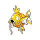 Spr_4h_129_f_s.png