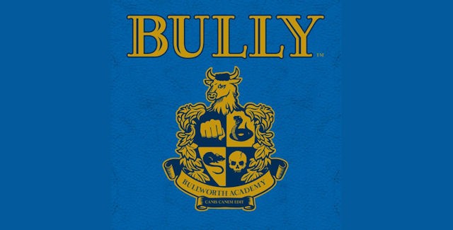 bully-trophies-guide-640x325.jpg