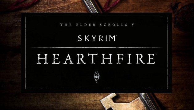 skyrim-hearthfire-top630.jpeg