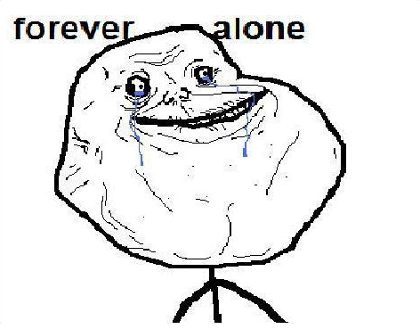 forever+alone+face.png