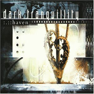 Dark+Tranquillity+-++Haven(2000).jpg