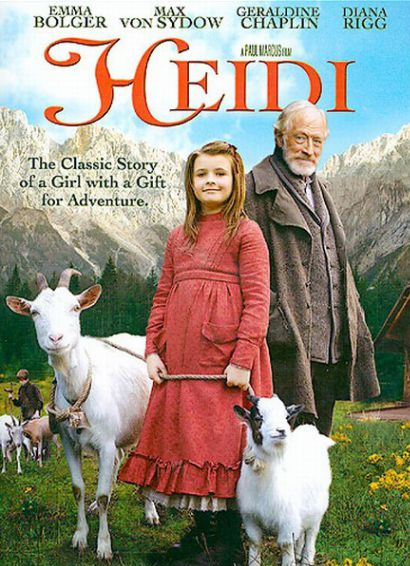 Heidi_(2005_live-action).png