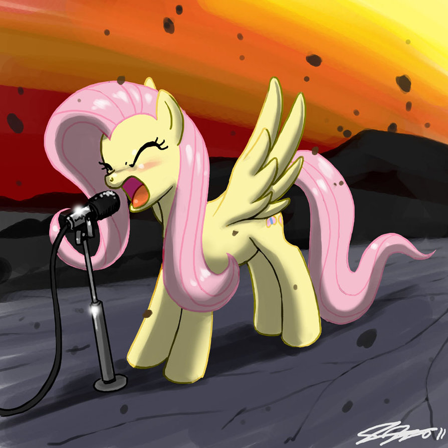 fluttershy__s_death_scream_by_johnjoseco-d3dhcgl.jpg