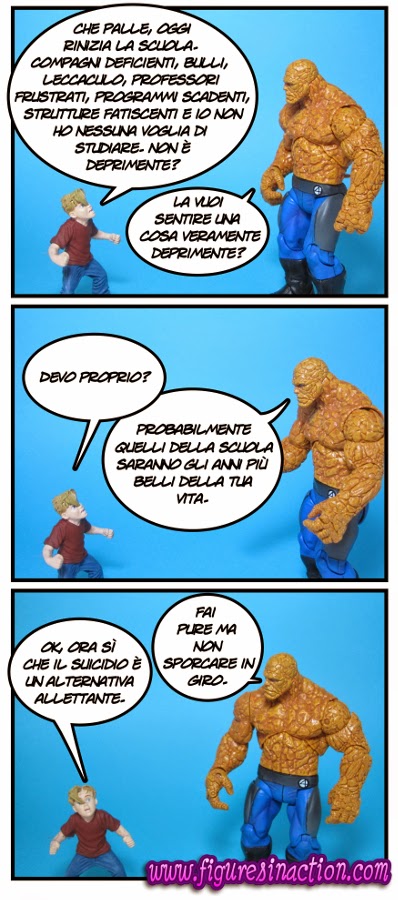 1giorno1.jpg