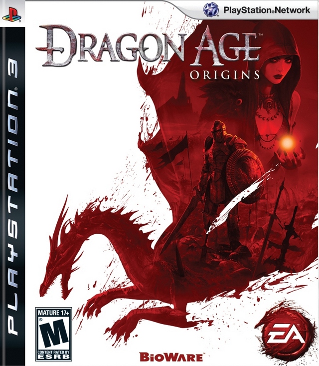 Dragon+Age+Origins+ps3.jpg