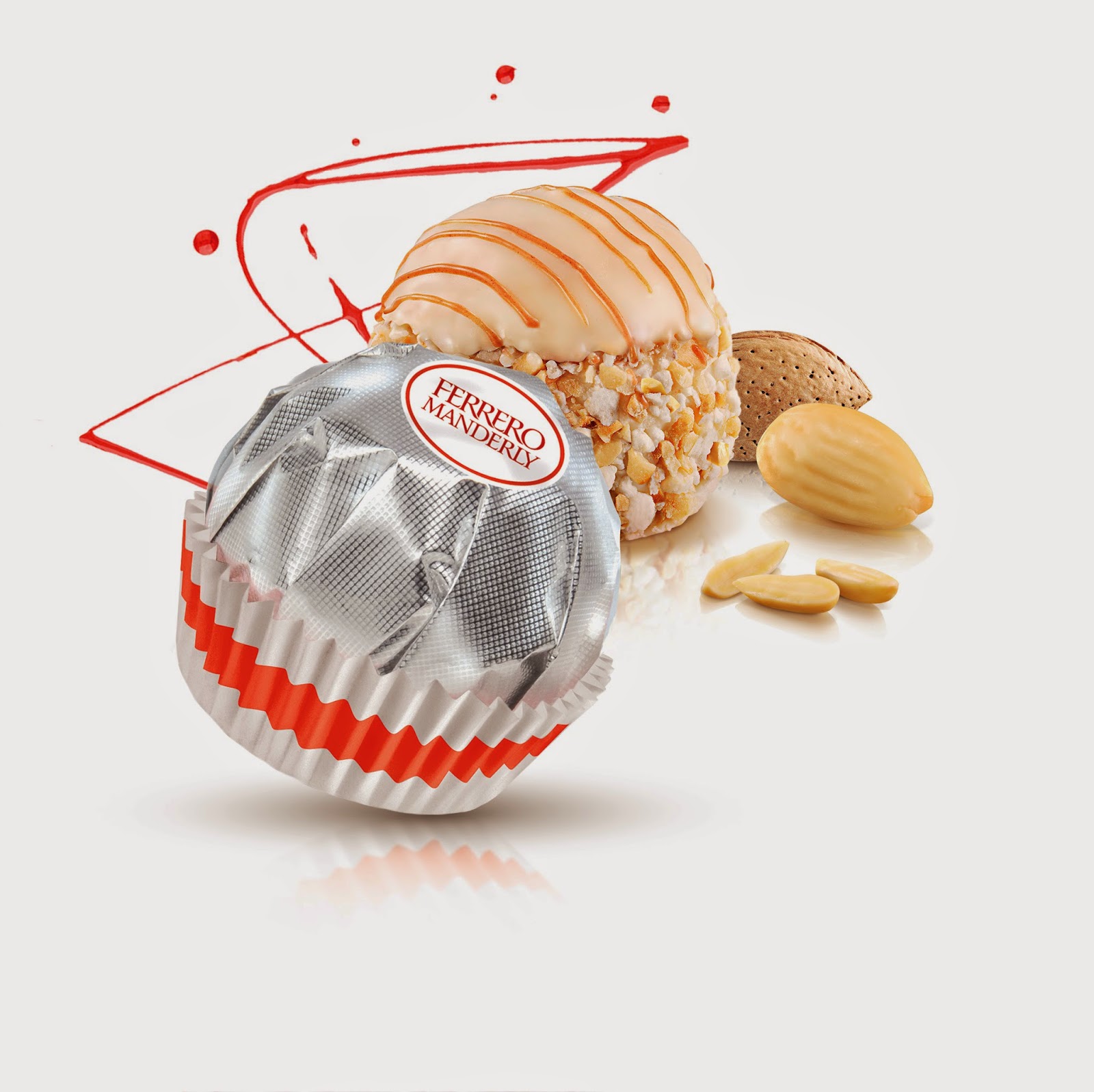 pasticceria-ferrero-singapore-manderly-grafica.jpg