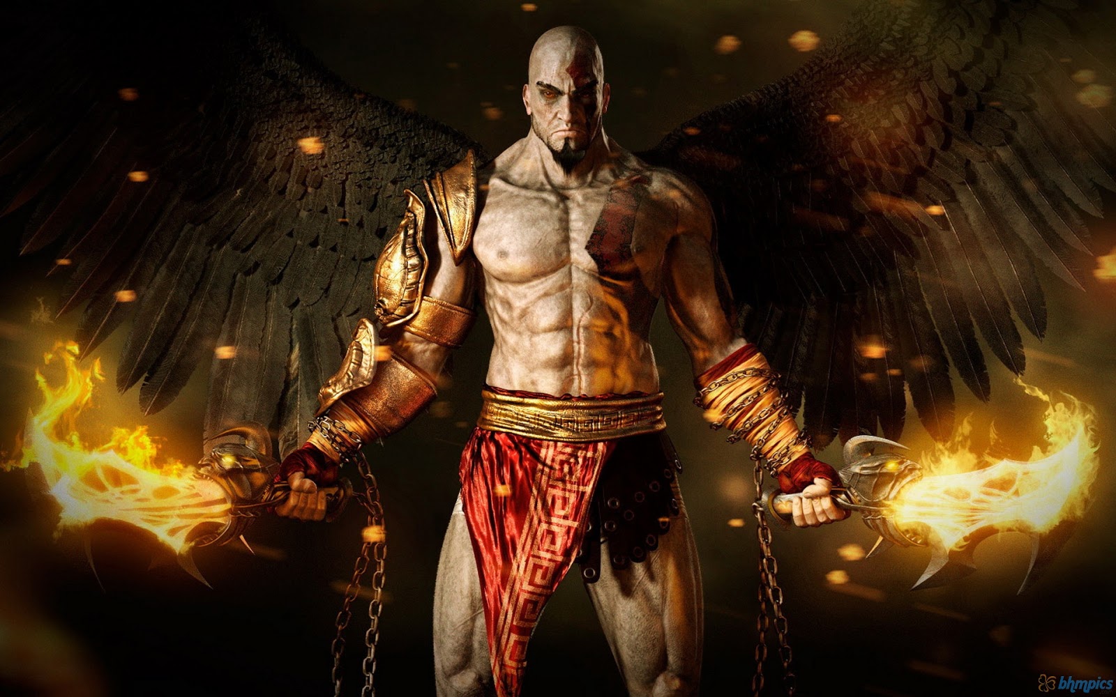 283922_Papel-de-Parede-Kratos-God-of-War-Ascension_1600x900.jpg