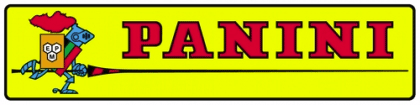 Panini_Logo.gif
