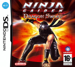 ninja+gaiden+dragon+sword+ds.jpg