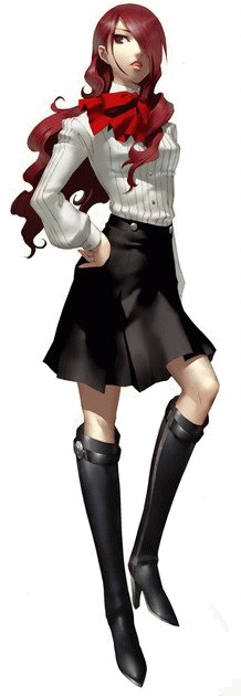 mitsuru_fullsize.jpg