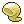 Bag_Shed_Shell_Sprite.png