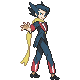Spr_BW_Grimsley.png