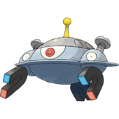 170px-462Magnezone.png