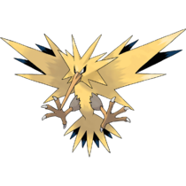 210px-145Zapdos.png