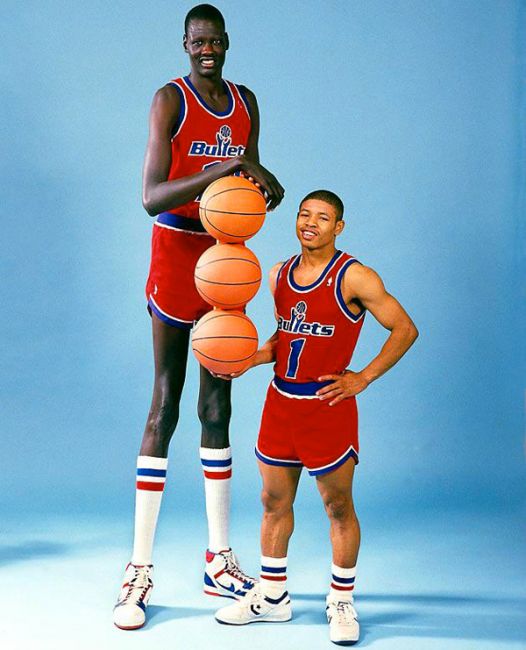 muggsy-bogues-net-worth1.jpg