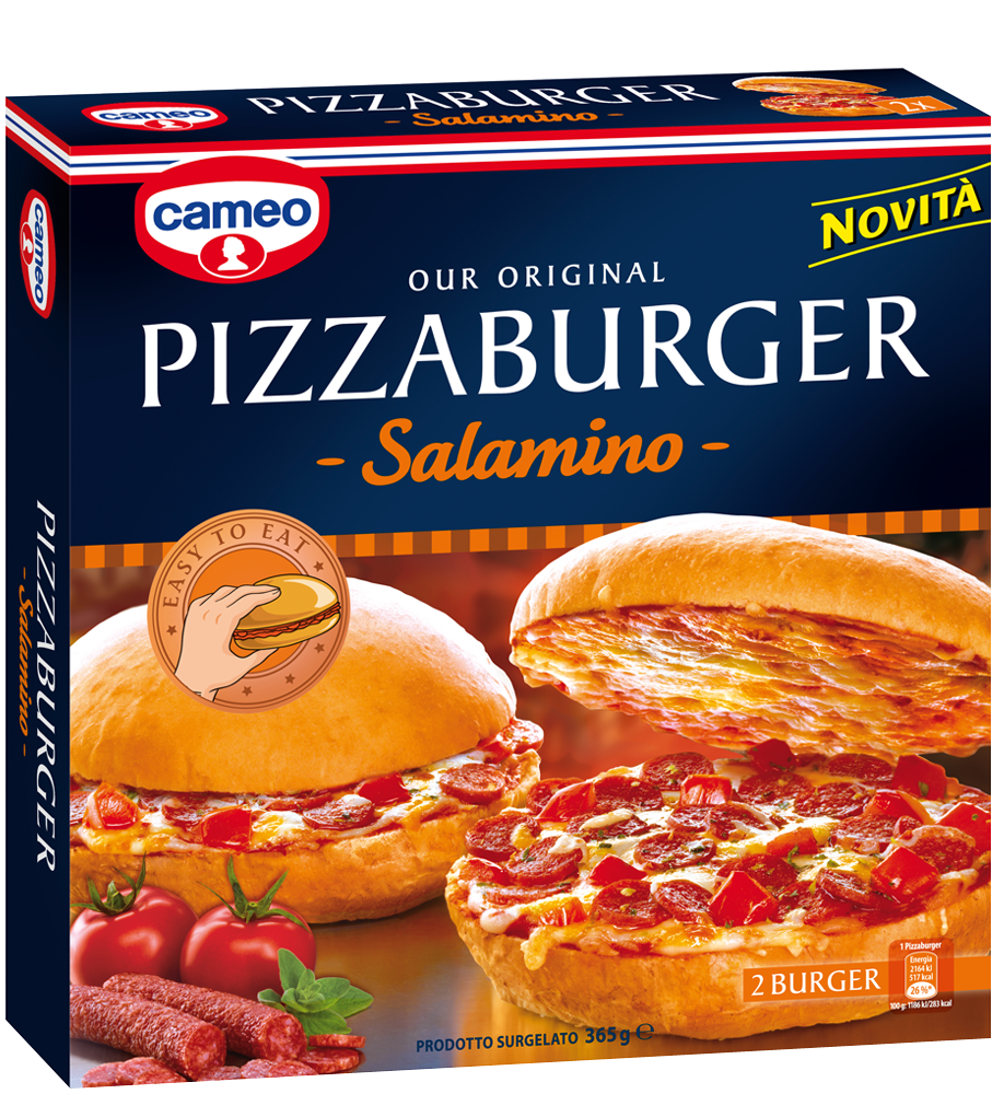 pizza-burger-salaminopng.png