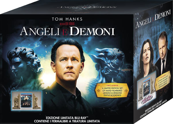 angeli-e-demoni-gift-box-ext-cut-bd.jpg