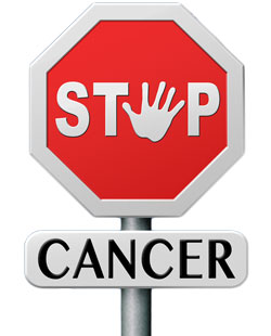 stop_cancer_250.jpg