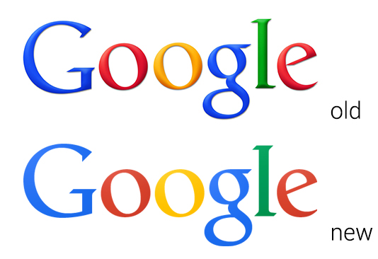 google_logo21.jpg