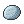 Bag_Everstone_Sprite.png