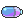Bag_Ability_Capsule_Sprite.png