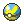 Bag_Quick_Ball_Sprite.png