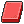 Bag_Flame_Plate_Sprite.png