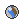 Bag_Blastoisinite_Sprite.png