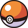 Dream_Pok%C3%A9_Ball_Sprite.png