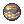 Bag_Luxury_Ball_Sprite.png
