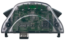 GBA_Wireless_Adapter.png