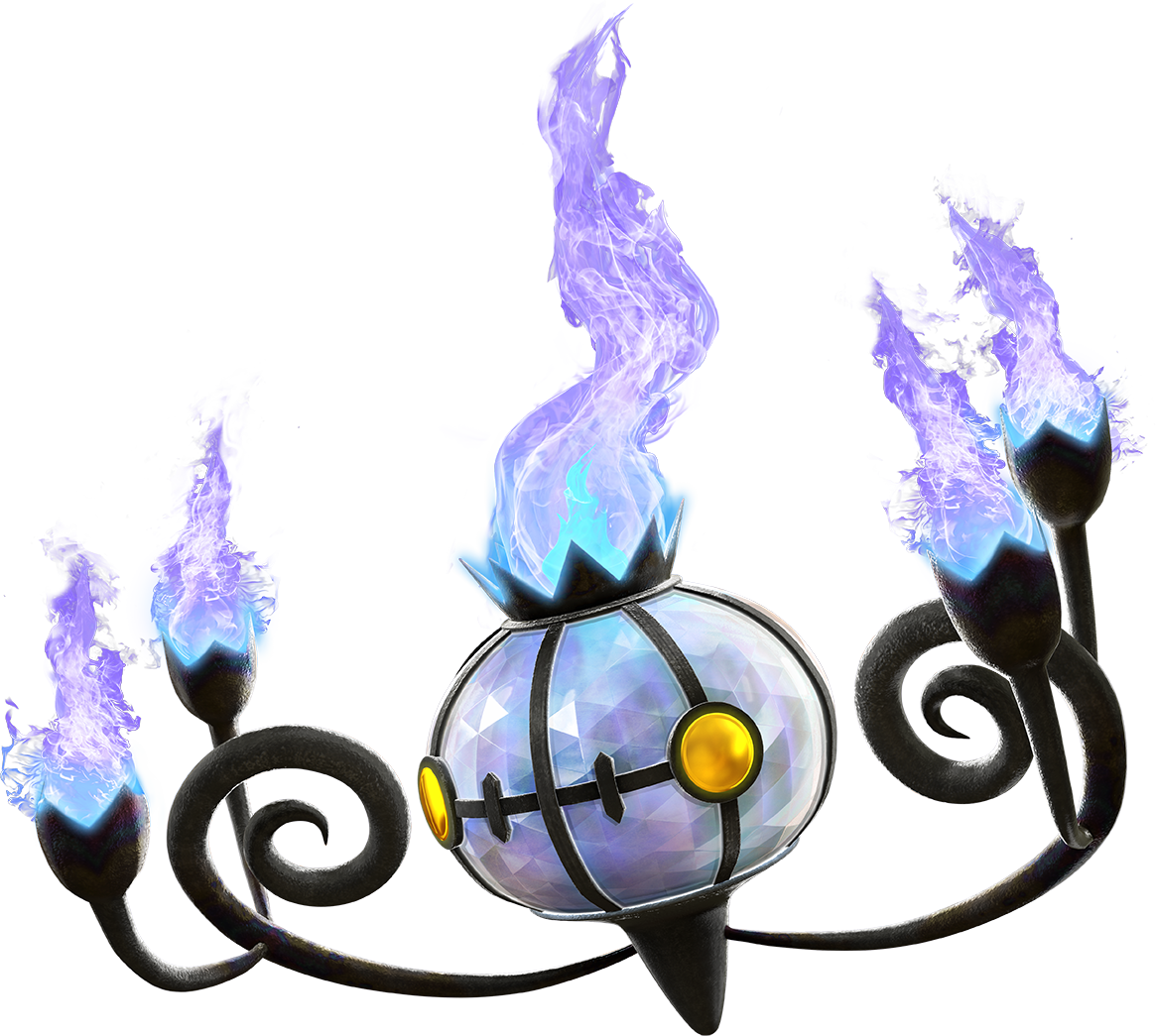 Pokk%C3%A9n_Chandelure.png