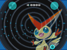 Victini_B2W2_C-Gear_skin.png