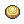 Bag_Gold_Bottle_Cap_Sprite.png