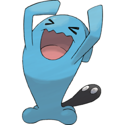 250px-202Wobbuffet.png