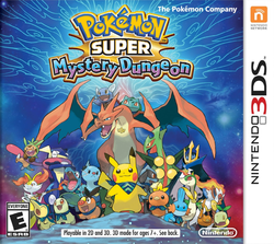 250px-Super_Mystery_Dungeon_EN_boxart.png