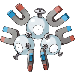 250px-082Magneton.png