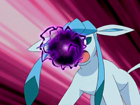 200px-May_Glaceon_Shadow_Ball.png