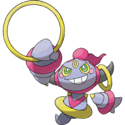 250px-720Hoopa.png