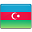 Azerbaijan-Flag.png