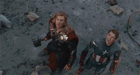 avengers-gif-party-you.gif
