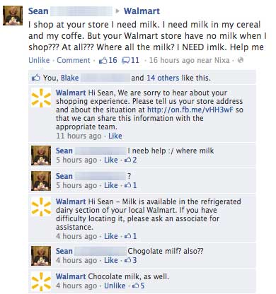 dumb-guys-facebook-milk.jpg