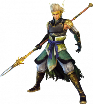 300px-Ma-Chao-DW6-Model1.png