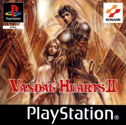 250px-Vandal_Hearts_2_PAL_Cover.jpg