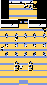 Pokemon_RBY_Vermilion_Gym.png